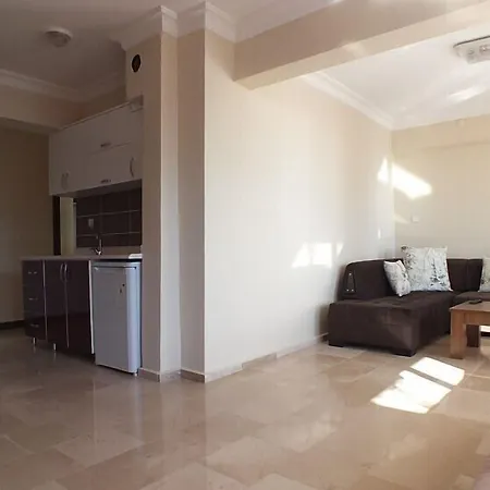 Hotel Acet