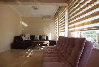 فندق Acet