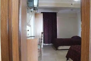 Hotel Acet